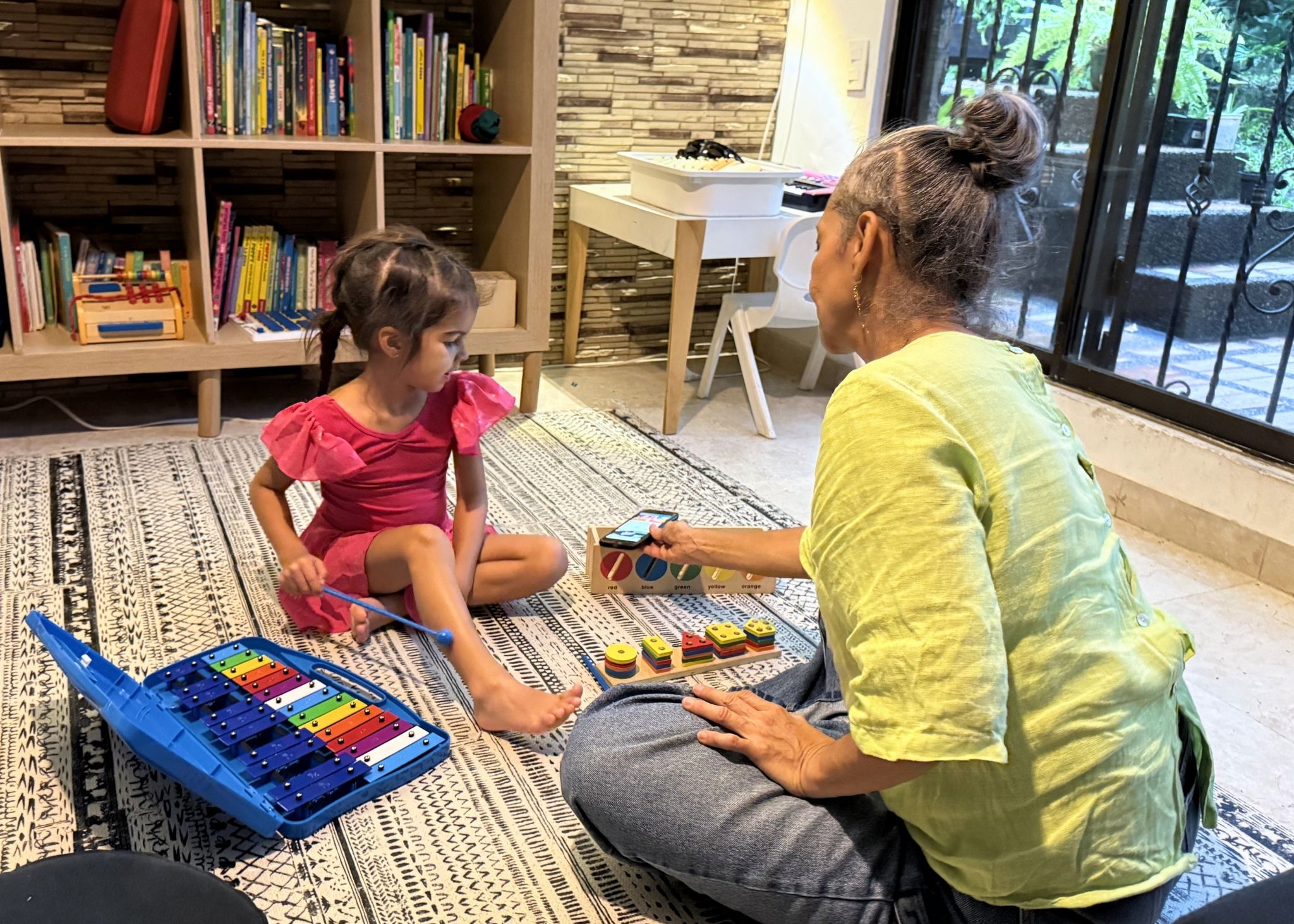 Vacaciones Recreativas in Medellín: The Complete Summer Camps Guide for Families